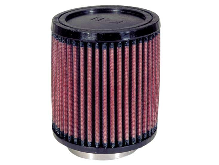 Replacement Air Filter