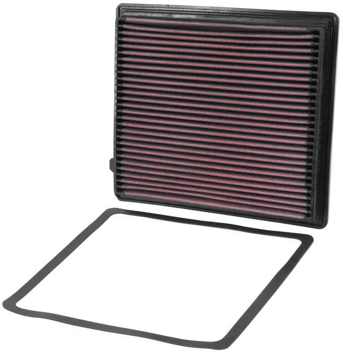 Replacement Air Filter