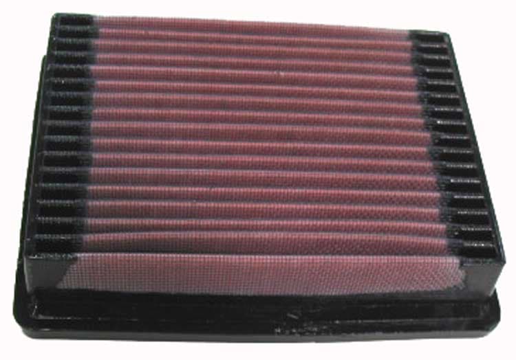 Replacement Air Filter