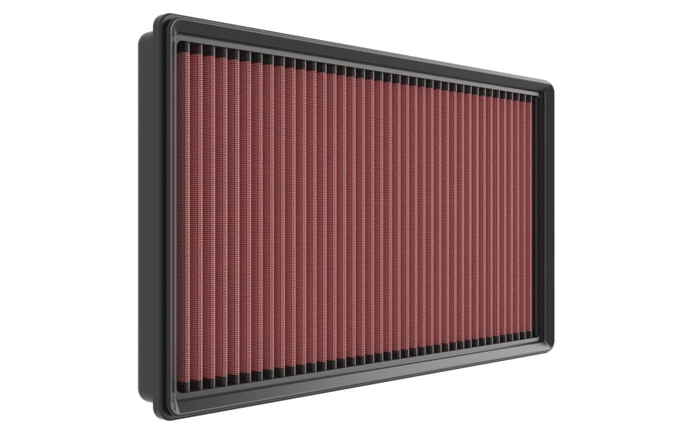 Replacement Air Filter