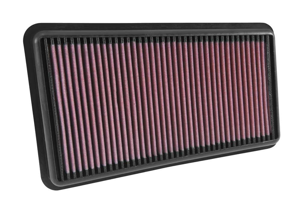 Replacement Air Filter