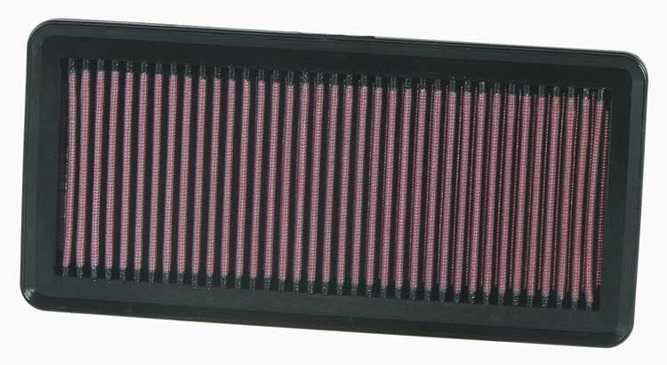 Replacement Air Filter