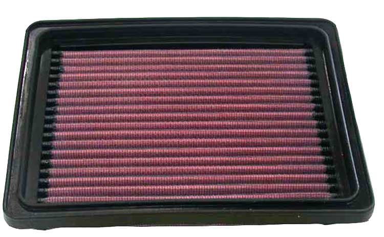 Replacement Air Filter