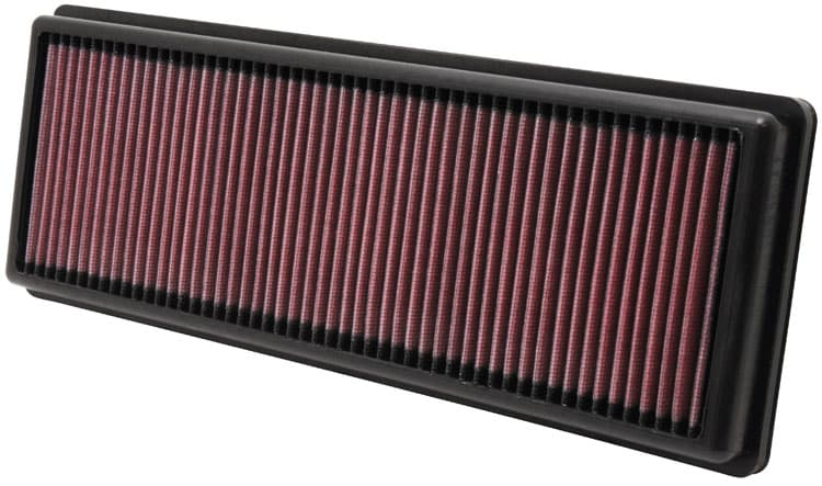 Replacement Air Filter