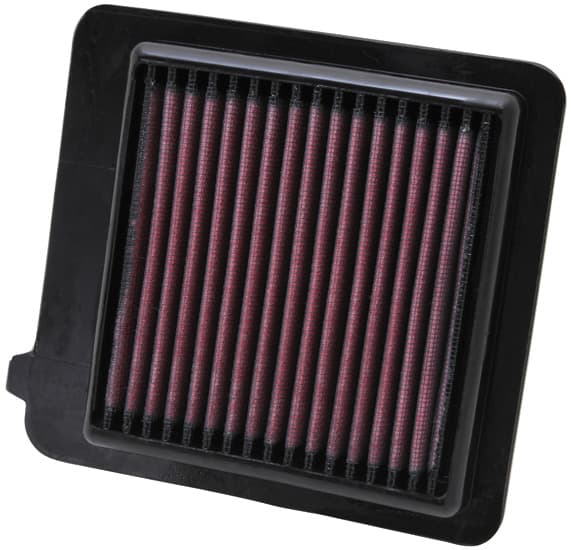 Replacement Air Filter