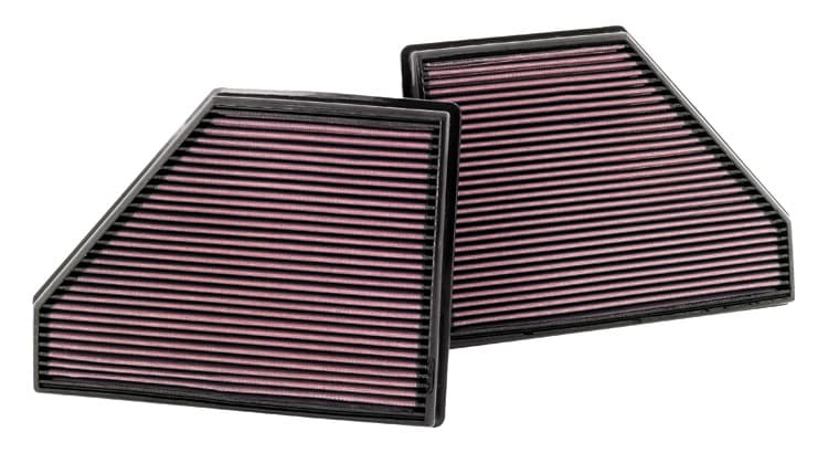 Replacement Air Filter