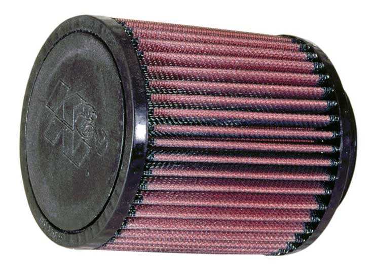 Replacement Air Filter