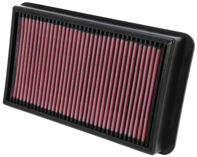 Replacement Air Filter