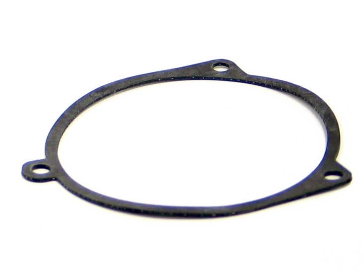 Neoprene Gasket