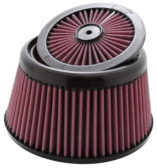 Replacement Air Filter