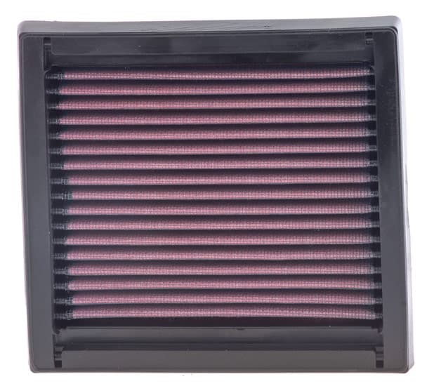 Replacement Air Filter