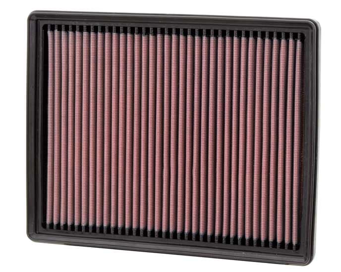 Replacement Air Filter