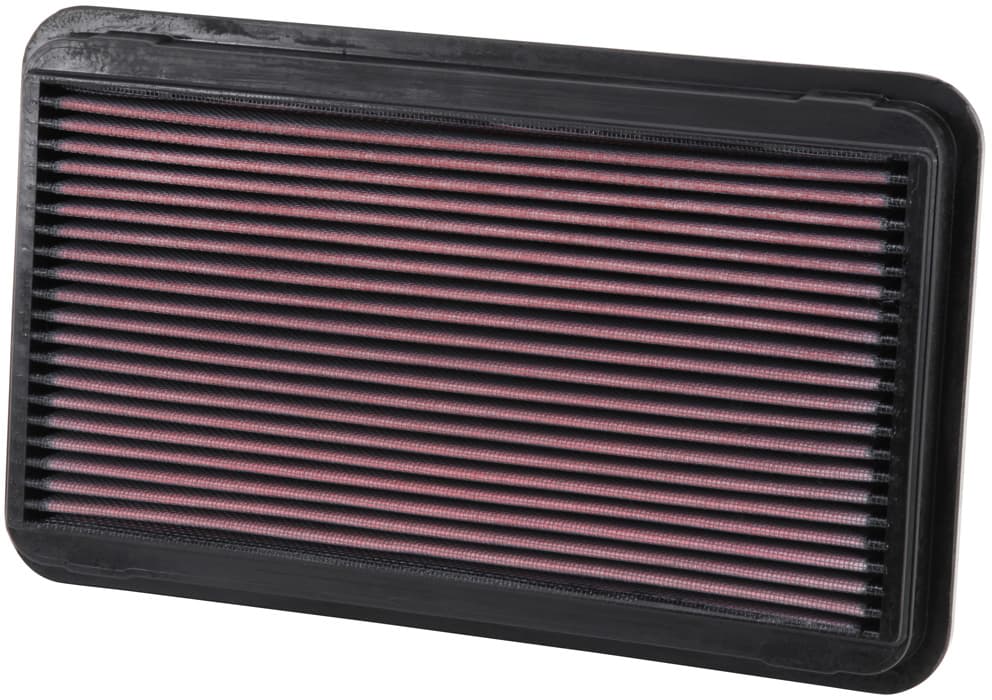 Replacement Air Filter