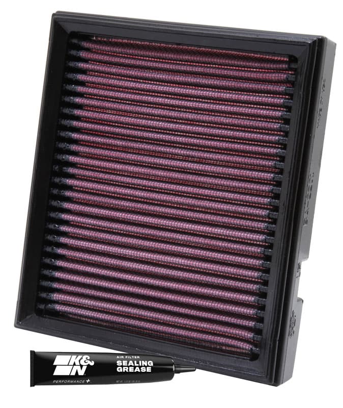 Replacement Air Filter