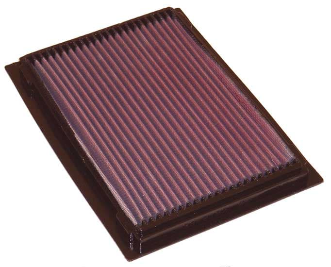 Replacement Air Filter