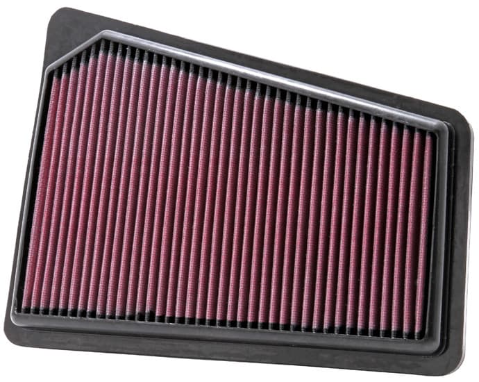 Replacement Air Filter