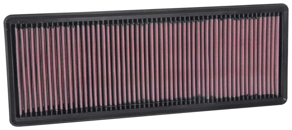 Replacement Air Filter