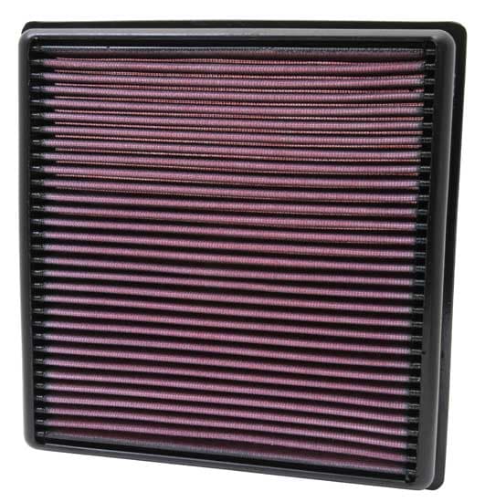 Replacement Air Filter