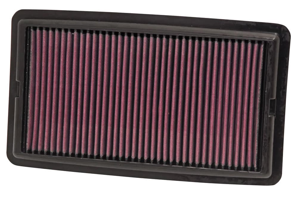 Replacement Air Filter