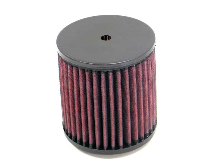 Replacement Air Filter