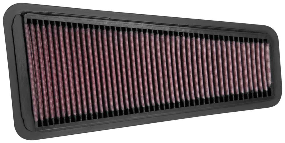 Replacement Air Filter