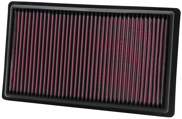 Replacement Air Filter