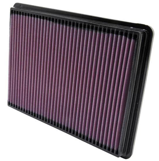 Replacement Air Filter