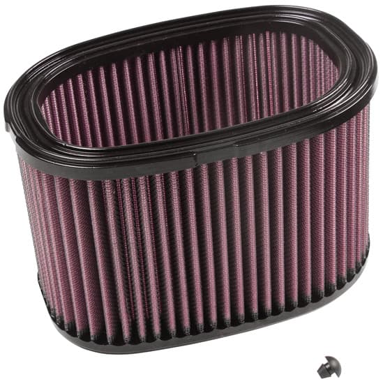 Replacement Air Filter