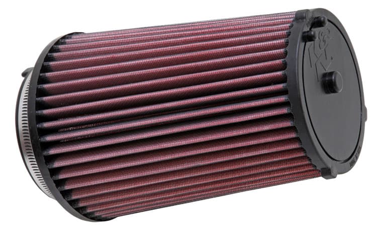 Replacement Air Filter