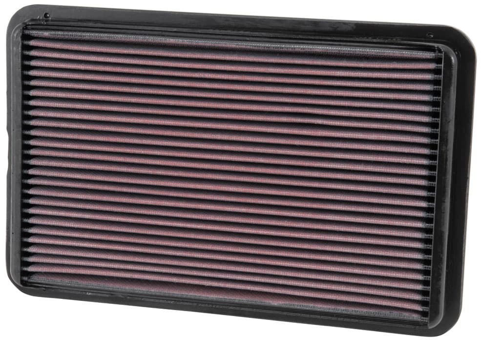 Replacement Air Filter