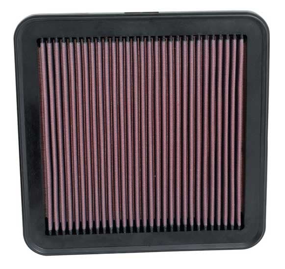 Replacement Air Filter