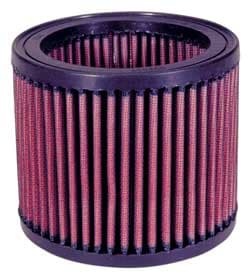 Replacement Air Filter