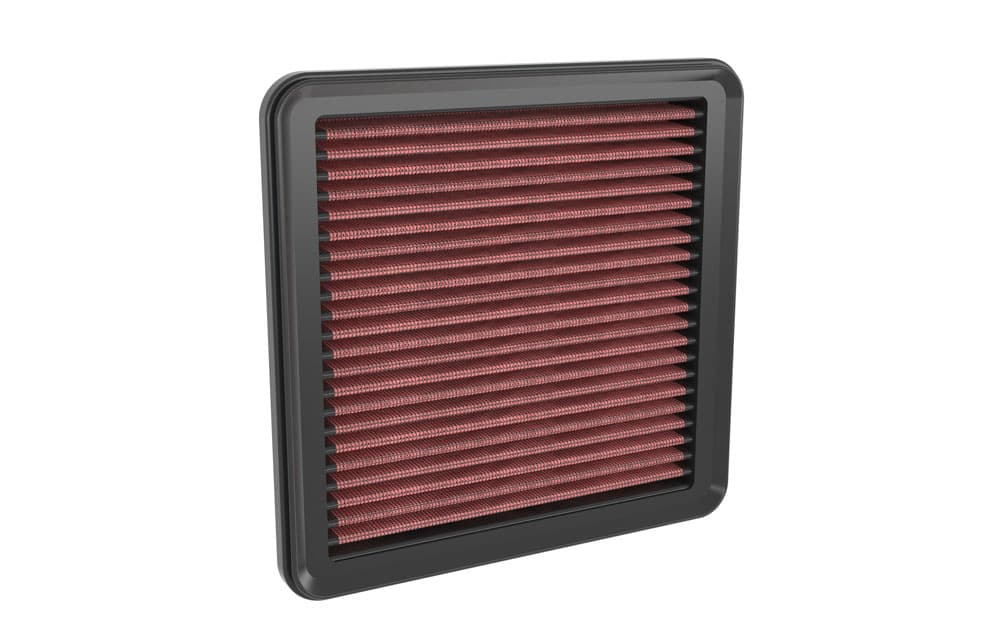 Replacement Air Filter