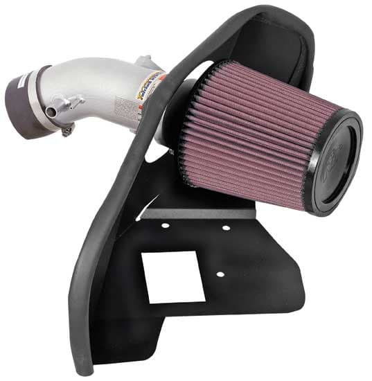 Performance Air Intake System