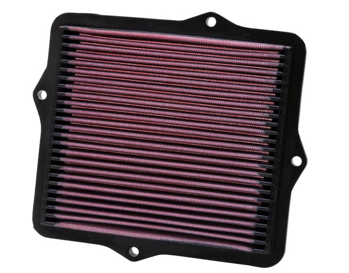 Replacement Air Filter