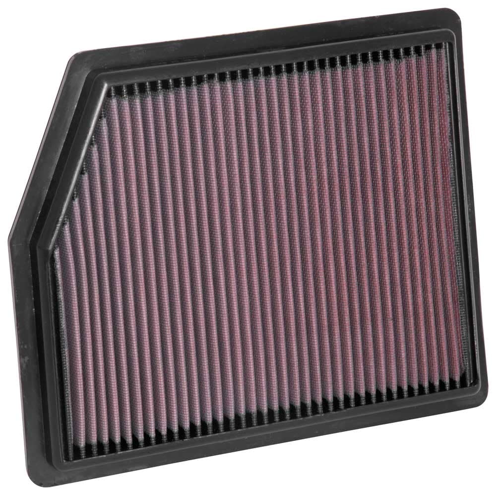 Replacement Air Filter