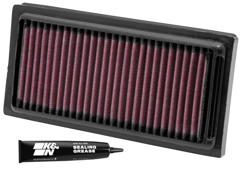 Replacement Air Filter