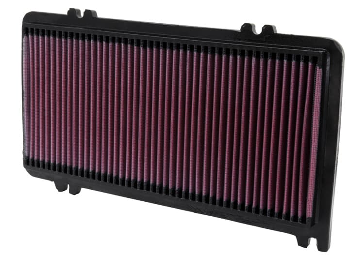 Replacement Air Filter