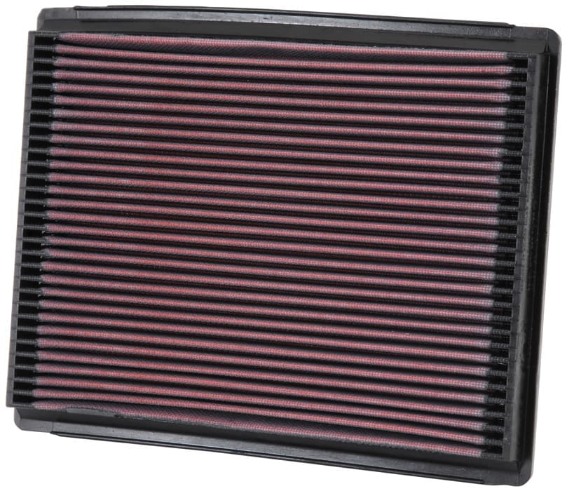 Replacement Air Filter