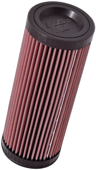 Replacement Air Filter