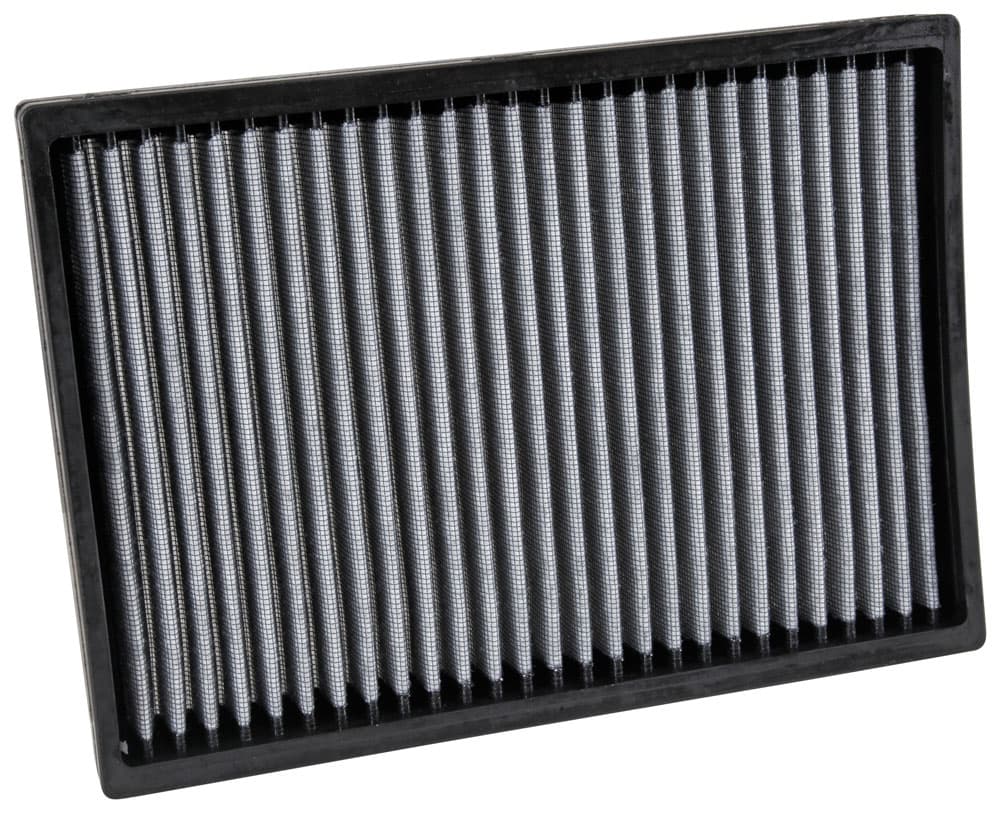 Cabin Air Filter