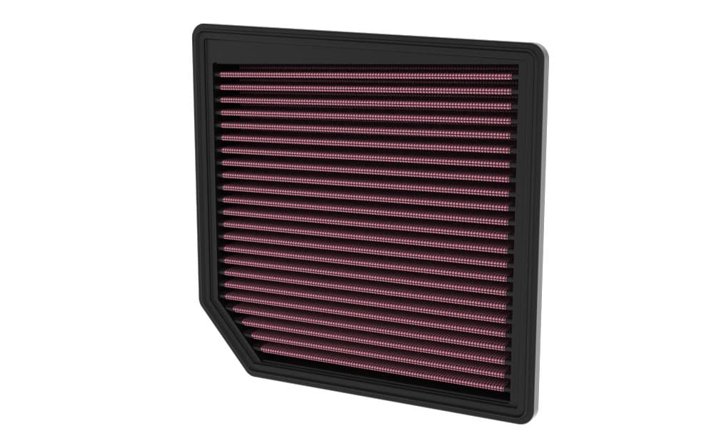 Replacement Air Filter