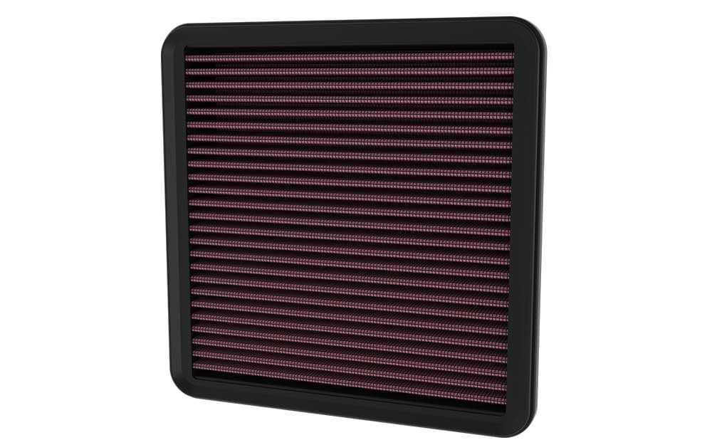 Replacement Air Filter