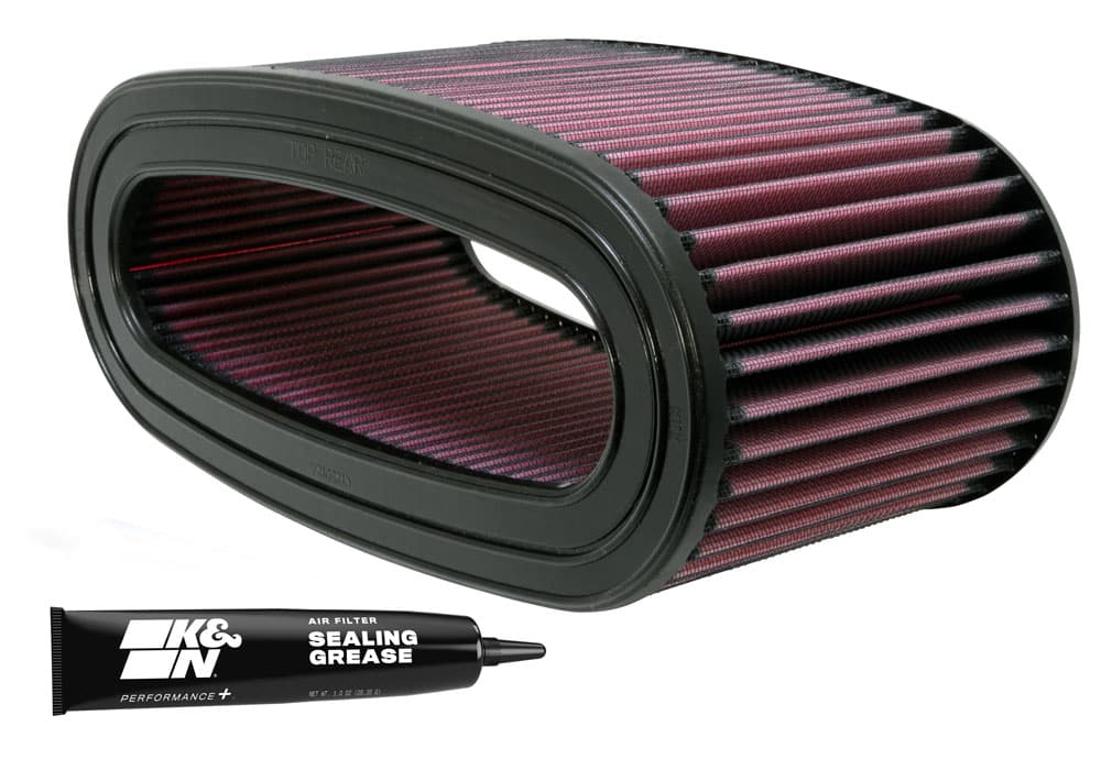 Replacement Air Filter