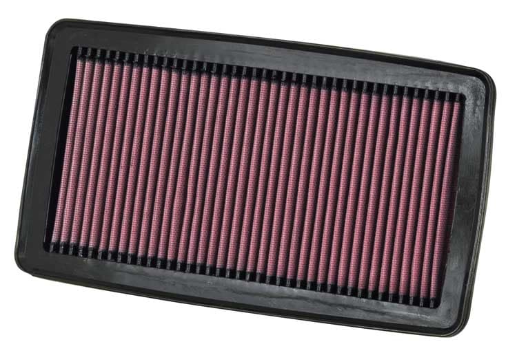 Replacement Air Filter