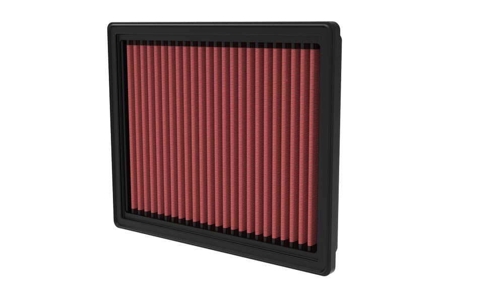 Replacement Air Filter