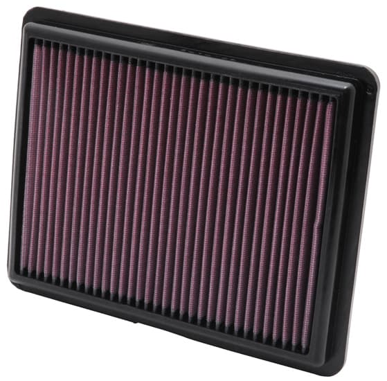 Replacement Air Filter