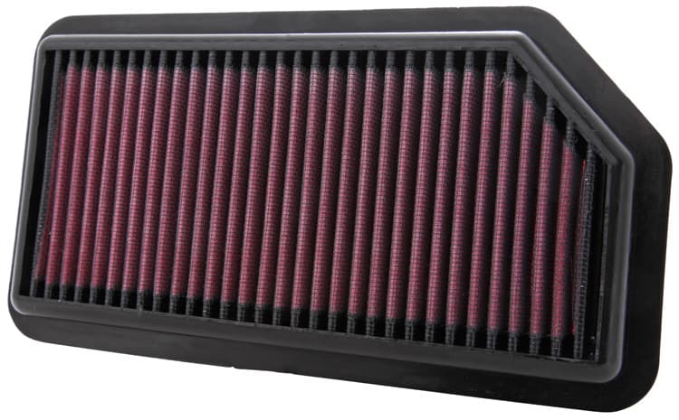 Replacement Air Filter