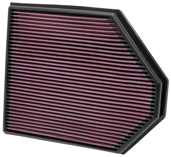 Replacement Air Filter