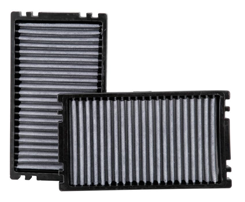 Cabin Air Filter